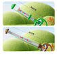 🌞Summer Limited time 50% off! Fireworks‑Style Pull‑Action Water Blaster
