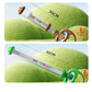 🌞Summer Limited time 50% off! Fireworks‑Style Pull‑Action Water Blaster