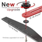 📢📢40% OFF !! ⏰Upgraded Multifunctional Stair Measuring Ruler