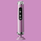 🏖️Summer Cool Deal: 49% OFF!!👍🎉5-Speed Electric Foot Renewal System