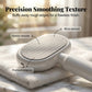 🏆 LAST DAY – 49% OFF! 🦶 Tired of Rough, Dry Feet? ✨ Double-Sided Foot Scraper for a Smoother, Softer Feel at Home