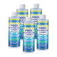 💧 50% OFF NOW! 🏊 Pool Water Clarifier – Fast-Acting, Crystal Clear & Works on All Pool Types – No Chemical Imbalance ✨