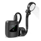 🔥New Hot Selling❤️‍🔥 Portable Shower Pump for Travel & Home
