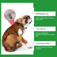 🍃Natural Flea & Tick Foam for Dogs and Cats🐾 Keep Your Beloved Pet Free from Pests