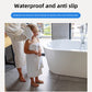 ⏰50% OFF – LIMITED TIME⏰ Waterproof & Anti-Slip Tile Paint – Water-Based, Low Odor – Superior Coverage, Durable – For Bathrooms, Walls & Basins! 🔥