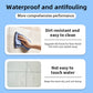 ⏰50% OFF – LIMITED TIME⏰ Waterproof & Anti-Slip Tile Paint – Water-Based, Low Odor – Superior Coverage, Durable – For Bathrooms, Walls & Basins! 🔥