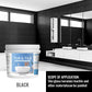 ⏰50% OFF – LIMITED TIME⏰ Waterproof & Anti-Slip Tile Paint – Water-Based, Low Odor – Superior Coverage, Durable – For Bathrooms, Walls & Basins! 🔥