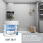 ⏰50% OFF – LIMITED TIME⏰ Waterproof & Anti-Slip Tile Paint – Water-Based, Low Odor – Superior Coverage, Durable – For Bathrooms, Walls & Basins! 🔥