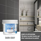 ⏰50% OFF – LIMITED TIME⏰ Waterproof & Anti-Slip Tile Paint – Water-Based, Low Odor – Superior Coverage, Durable – For Bathrooms, Walls & Basins! 🔥