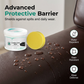 🥳2026 HOT SALE🥳💞50K+ SOLD!🌟🏠 Flash Sale 50% Off! Deep-Conditioning Multipurpose Leather Care Balm