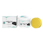 🥳2026 HOT SALE🥳💞50K+ SOLD!🌟🏠 Flash Sale 50% Off! Deep-Conditioning Multipurpose Leather Care Balm