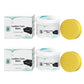 🥳2026 HOT SALE🥳💞50K+ SOLD!🌟🏠 Flash Sale 50% Off! Deep-Conditioning Multipurpose Leather Care Balm
