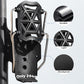 🥳2026 HOT SALE🥳💞50K+ SOLD!🎁🔥 50% OFF! Adaptive Cycling Bottle Holder – Fits various bottle sizes, grips tight on bumpy rides. Easy one‑hand access. Stay hydrated without stopping. 🚴‍♂️💧