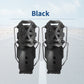 🥳2026 HOT SALE🥳💞50K+ SOLD!🎁🔥 50% OFF! Adaptive Cycling Bottle Holder – Fits various bottle sizes, grips tight on bumpy rides. Easy one‑hand access. Stay hydrated without stopping. 🚴‍♂️💧