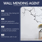 Limited Time Offer ⏰✨Wall Mending Agent Repair Kit
