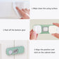 ⏳Time-Limited Special⏰Multifunctional Child Proof Refrigerator Locks