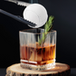 🌞New Hot Selling-￡9.99!!🔥⚾️Baseball Sphere Ice Cube Mold❄️