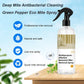 🥳2026 HOT SALE🥳💞50K+ SOLD!🧸✅ Buy2 Get 1 FREE! Anti‑Mite Spray – Unscented option available. Eliminates bacteria & mites. Safe for plush toys & mattresses. A family essential. 🏡🌟