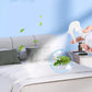 🥳2026 HOT SALE🥳💞50K+ SOLD!🧸✅ Buy2 Get 1 FREE! Anti‑Mite Spray – Unscented option available. Eliminates bacteria & mites. Safe for plush toys & mattresses. A family essential. 🏡🌟