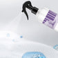 🥳2026 HOT SALE🥳💞50K+ SOLD!🧸✅ Buy2 Get 1 FREE! Anti‑Mite Spray – Unscented option available. Eliminates bacteria & mites. Safe for plush toys & mattresses. A family essential. 🏡🌟