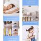 🥳2026 HOT SALE🥳💞50K+ SOLD!🧸✅ Buy2 Get 1 FREE! Anti‑Mite Spray – Unscented option available. Eliminates bacteria & mites. Safe for plush toys & mattresses. A family essential. 🏡🌟