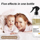 🥳2026 HOT SALE🥳💞50K+ SOLD!🧸✅ Buy2 Get 1 FREE! Anti‑Mite Spray – Unscented option available. Eliminates bacteria & mites. Safe for plush toys & mattresses. A family essential. 🏡🌟