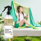 🥳2026 HOT SALE🥳💞50K+ SOLD!🧸✅ Buy2 Get 1 FREE! Anti‑Mite Spray – Unscented option available. Eliminates bacteria & mites. Safe for plush toys & mattresses. A family essential. 🏡🌟
