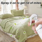 🥳2026 HOT SALE🥳💞50K+ SOLD!🧸✅ Buy2 Get 1 FREE! Anti‑Mite Spray – Unscented option available. Eliminates bacteria & mites. Safe for plush toys & mattresses. A family essential. 🏡🌟