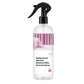 🥳2026 HOT SALE🥳💞50K+ SOLD!🧸✅ Buy2 Get 1 FREE! Anti‑Mite Spray – Unscented option available. Eliminates bacteria & mites. Safe for plush toys & mattresses. A family essential. 🏡🌟