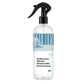 🥳2026 HOT SALE🥳💞50K+ SOLD!🧸✅ Buy2 Get 1 FREE! Anti‑Mite Spray – Unscented option available. Eliminates bacteria & mites. Safe for plush toys & mattresses. A family essential. 🏡🌟