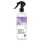 🥳2026 HOT SALE🥳💞50K+ SOLD!🧸✅ Buy2 Get 1 FREE! Anti‑Mite Spray – Unscented option available. Eliminates bacteria & mites. Safe for plush toys & mattresses. A family essential. 🏡🌟