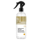 🥳2026 HOT SALE🥳💞50K+ SOLD!🧸✅ Buy2 Get 1 FREE! Anti‑Mite Spray – Unscented option available. Eliminates bacteria & mites. Safe for plush toys & mattresses. A family essential. 🏡🌟
