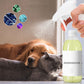 💥Antibacterial Deodorant Pet Spray