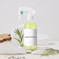 💥Antibacterial Deodorant Pet Spray