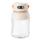 🧃Limited Time Special Price!!🥂Portable Personal Blender for Shakes & Smoothies