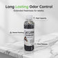 Scented Cat Litter Deodorizer Beads