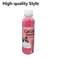 Scented Cat Litter Deodorizer Beads