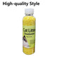 Scented Cat Litter Deodorizer Beads