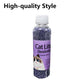 Scented Cat Litter Deodorizer Beads