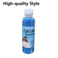 Scented Cat Litter Deodorizer Beads