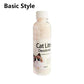 Scented Cat Litter Deodorizer Beads