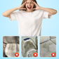 🔥Hot Sale 50% 0FF🔥Powerful & Multipurpose Car Interior Foam Cleaner