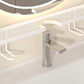 🔥HOT SALE 49%OFF🔥Over-the-Faucet Sink Organizer Shelf