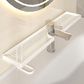 🔥HOT SALE 49%OFF🔥Over-the-Faucet Sink Organizer Shelf