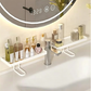 🔥HOT SALE 49%OFF🔥Over-the-Faucet Sink Organizer Shelf