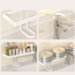 🔥HOT SALE 49%OFF🔥Over-the-Faucet Sink Organizer Shelf