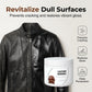 Deep Nourishing Leather Nursing Cream