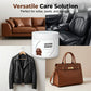 Deep Nourishing Leather Nursing Cream
