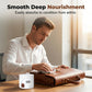 Deep Nourishing Leather Nursing Cream