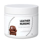 Deep Nourishing Leather Nursing Cream